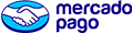 Mercado Pago