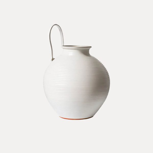 shop49-prodcut3-1 Product Image