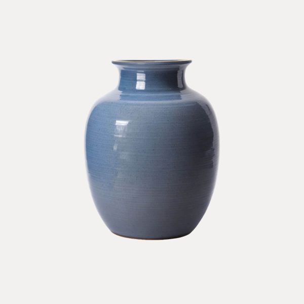 shop49-prodcut8-1 Product Image