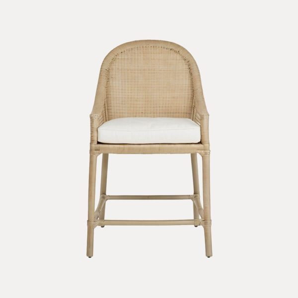 shop49-product22-1 Product Image