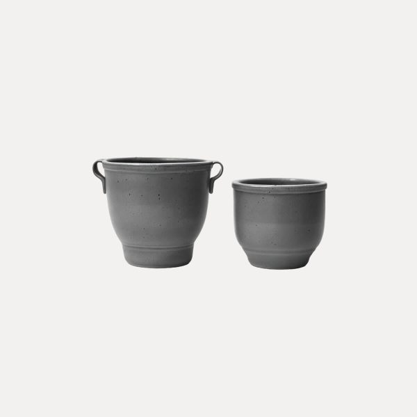 shop49-product25-1 Product Image