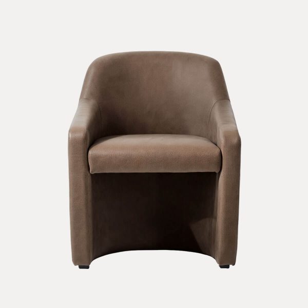 shop49-product28-1 Product Image