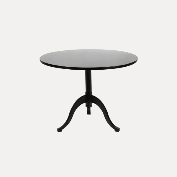 shop49-product30-1 Product Image