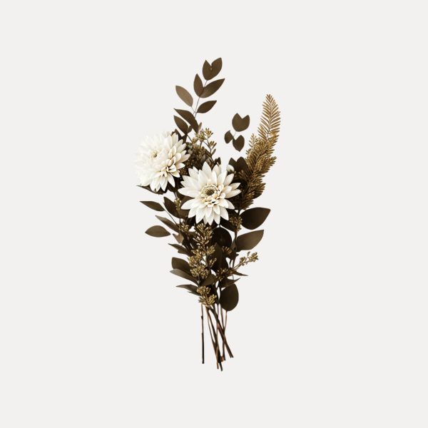 shop49-product42-1 Product Image