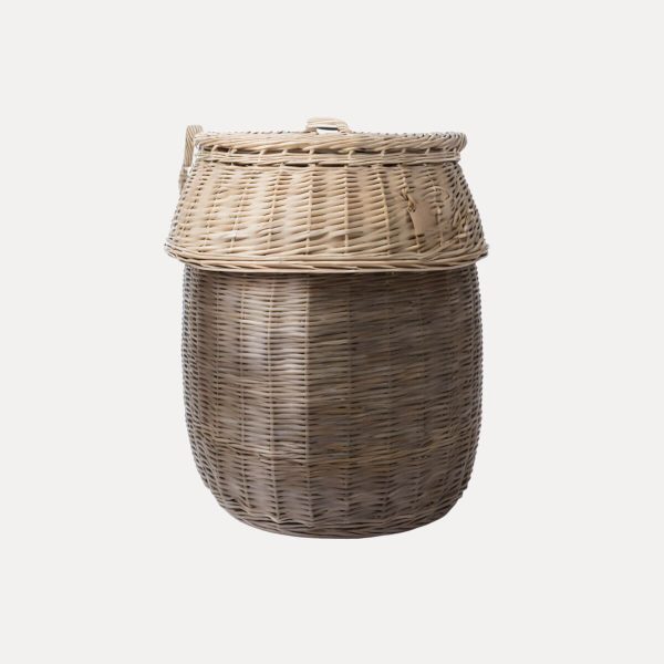 shop49-product44-1 Product Image