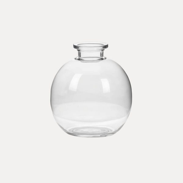 shop49-product55 Product Image