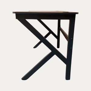 Escritorio Gamer Profesional Modelo K - Imagen 7