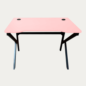 Escritorio Gamer Profesional Modelo K - Imagen 3