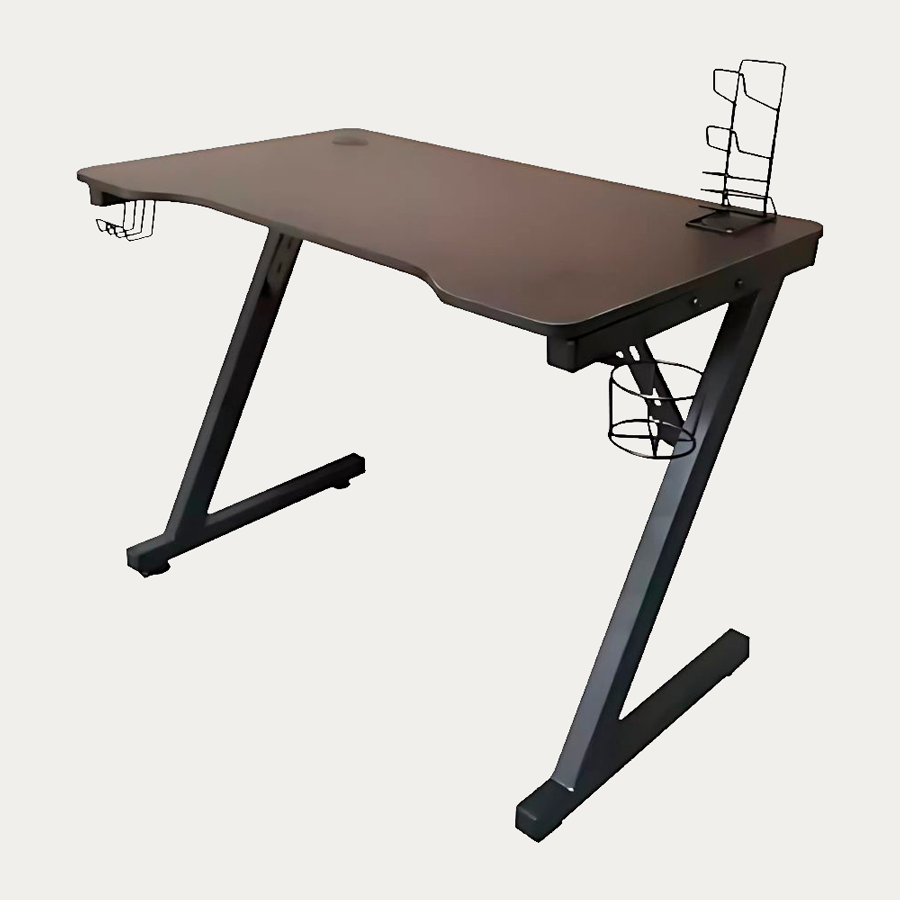 escritorio-gammer-Z-cafe