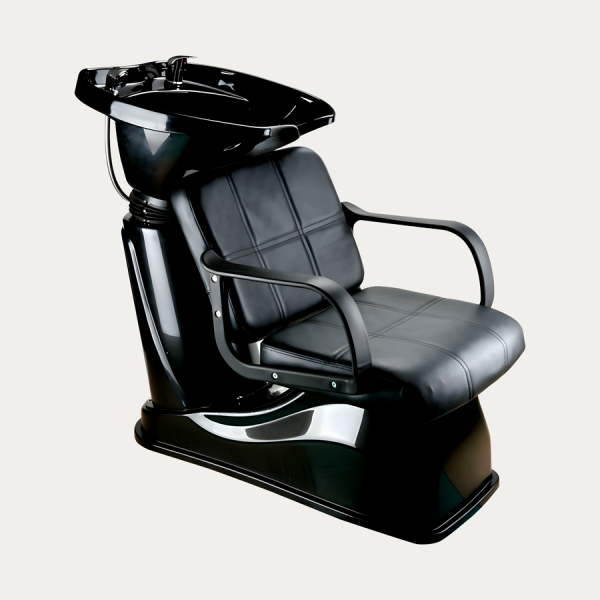 lavacabello-negro_01