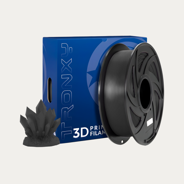 Filamento-3d-Pla+-negro