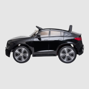 Auto Eléctrico Mercedes Benz GLC Coupe - Imagen 10