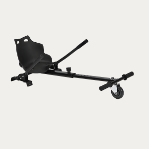 Adaptador Balance Socooter Hoverkart - Imagen 1