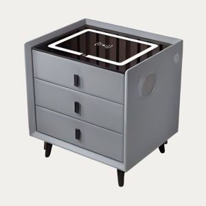 velador inteligente - Imagen 1