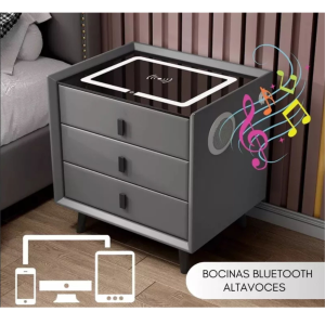 velador inteligente - Imagen 2