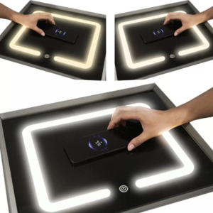 velador inteligente - Imagen 3