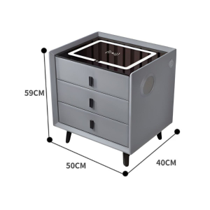 velador inteligente - Imagen 4