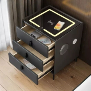 velador inteligente - Imagen 5