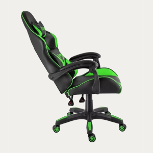 Silla Gamer X-ZONE Ergonómica - Imagen 2