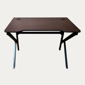 Escritorio Gamer Profesional Modelo K - Imagen 6