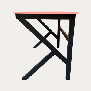 Escritorio Gamer Profesional Modelo K - Imagen 4