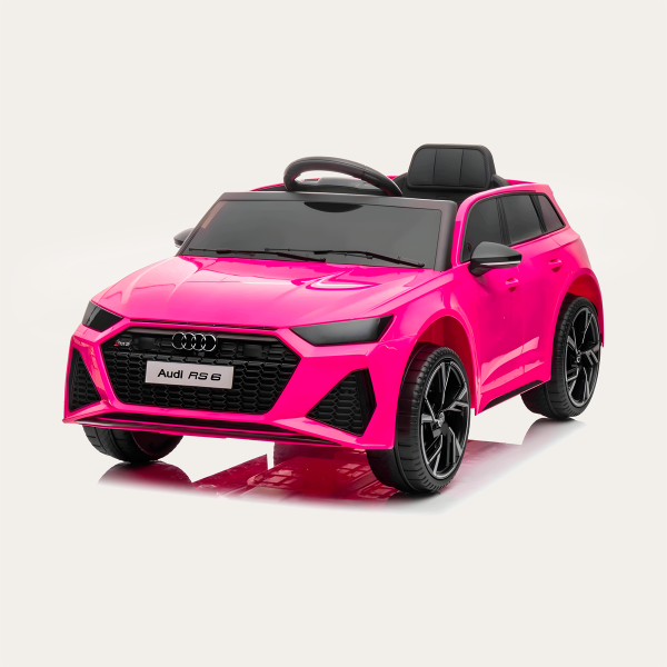 Audi-RS6-rosado-_01