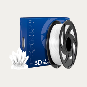 Filamento 3d Tronxy Nylon - Imagen 2
