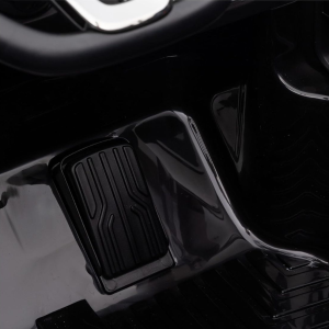 Auto Eléctrico - Mercedes Benz G500 - Imagen 5