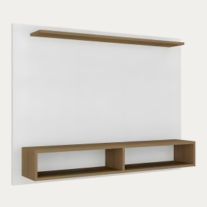 Rack Tv Florencia 43" - Imagen 3