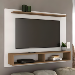 Rack Tv Florencia 43" - Imagen 4