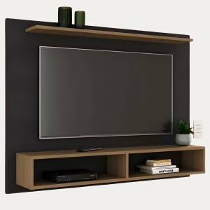 Rack Tv Florencia 43" - Imagen 1