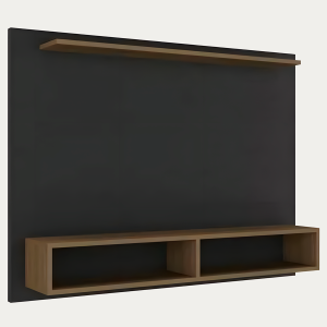 Rack Tv Florencia 43" - Imagen 5