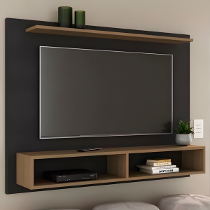 Rack Tv Florencia 43" - Imagen 6