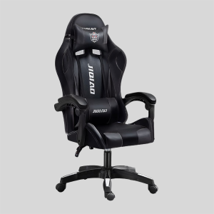 Silla Gamer JIQIAO - Imagen 1