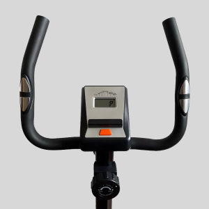 Bicicleta Spinning Magnética - Lucky Sports - Imagen 3