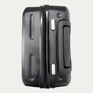 Set 3 Maletas Abs Ruedas 360° - Imagen 4