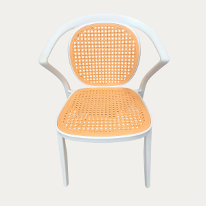 Silla Roma Ratan - Imagen 12