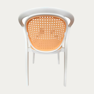 Silla Roma Ratan - Imagen 10