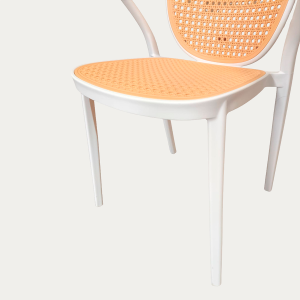 Silla Roma Ratan - Imagen 9