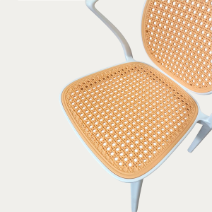 Silla Roma Ratan - Imagen 8