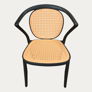 Silla Roma Ratan - Imagen 7