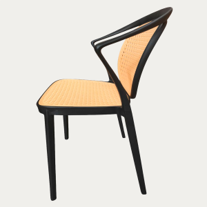 Silla Roma Ratan - Imagen 6