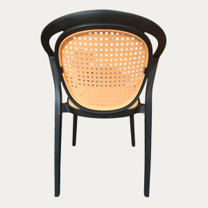 Silla Roma Ratan - Imagen 5