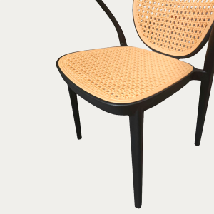 Silla Roma Ratan - Imagen 4