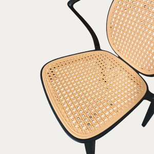 Silla Roma Ratan - Imagen 3