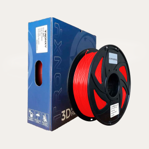 Filamento PLA de High Speed TRONXY - Imagen 1