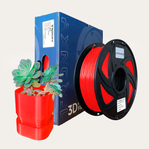 Filamento 3D PLA - High Speed - Imagen 1