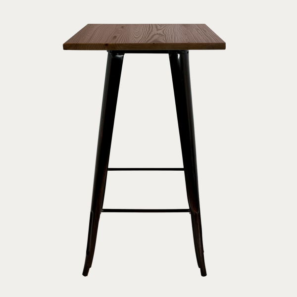 Mesa-Bar-Tolix-Madera
