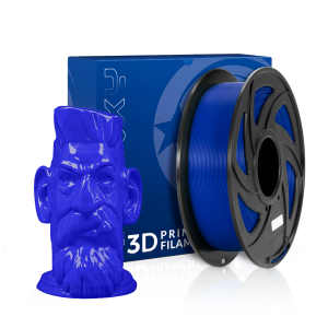 Filamento 3D PVB - Pulido con Alcohol - Imagen 4