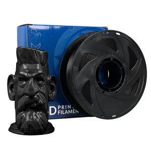 Filamento 3D PVB - Pulido con Alcohol - Imagen 1
